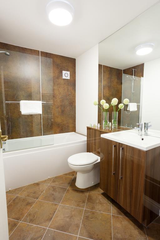 Wordsworth Apartment Irene court Cockermouth Esterno foto